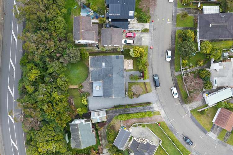 10 Mallard Grove Churton Park_25