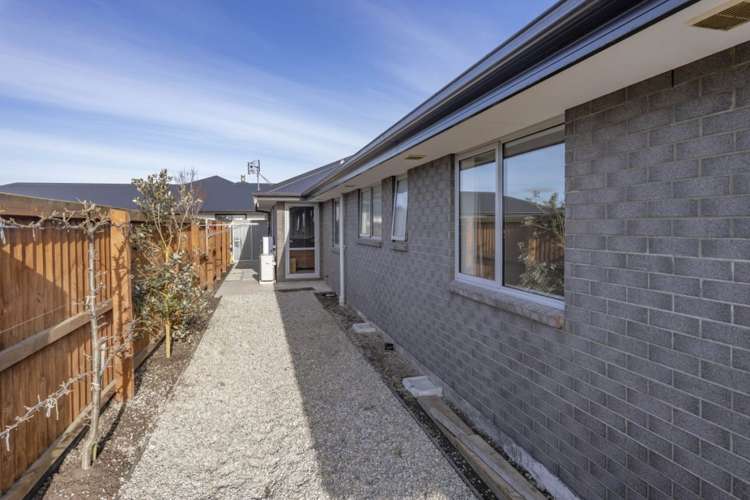 6 Fox Lane Rolleston_19