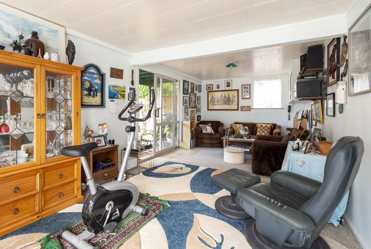 18 Camwell Close Bucklands Beach_17