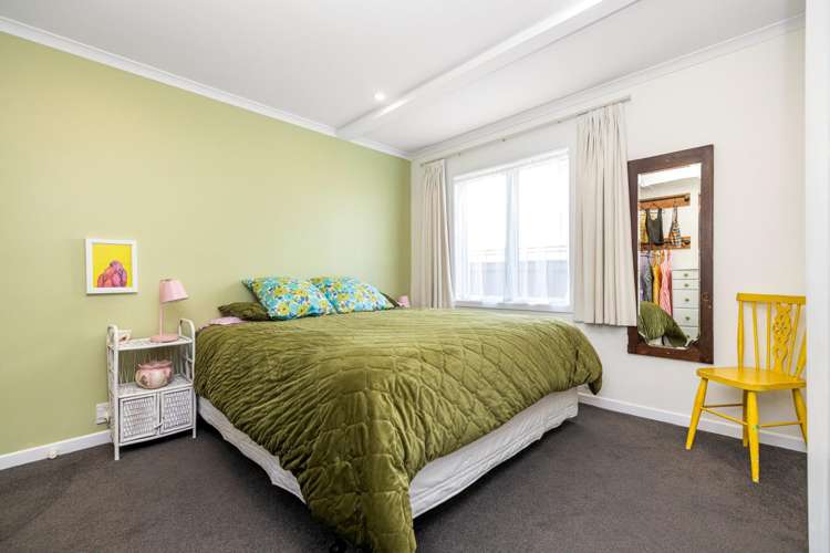 1a Valley Road Mount Maunganui_14