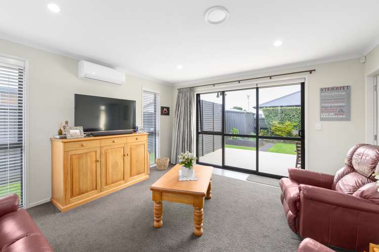 2 Rose Street Maeroa_5