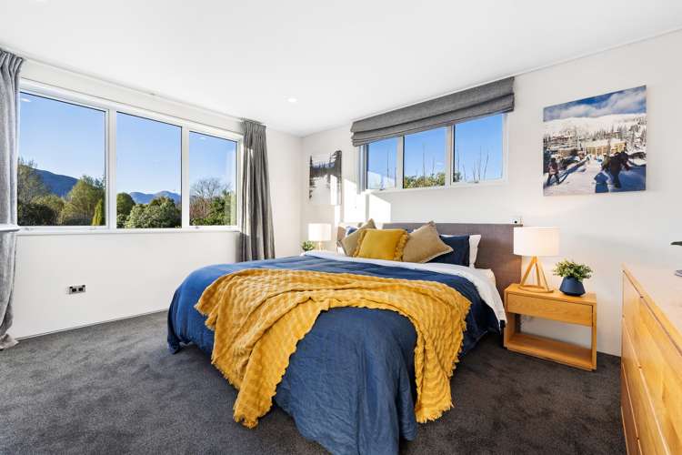 12 Waimana Place Wanaka Wanaka Houses for Sale One Roof