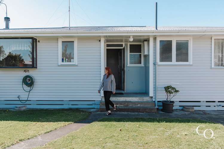 805 Ferguson Street Akina_14