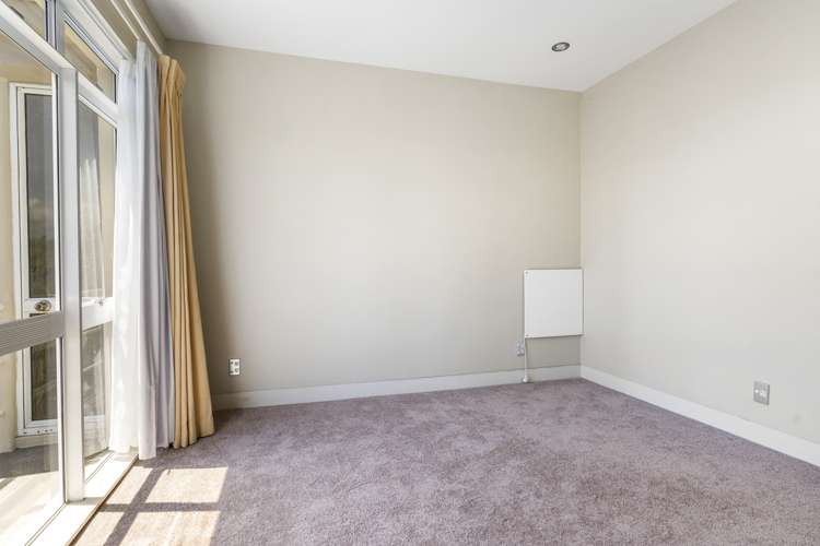 6c Glen Esk Place Remuera_16