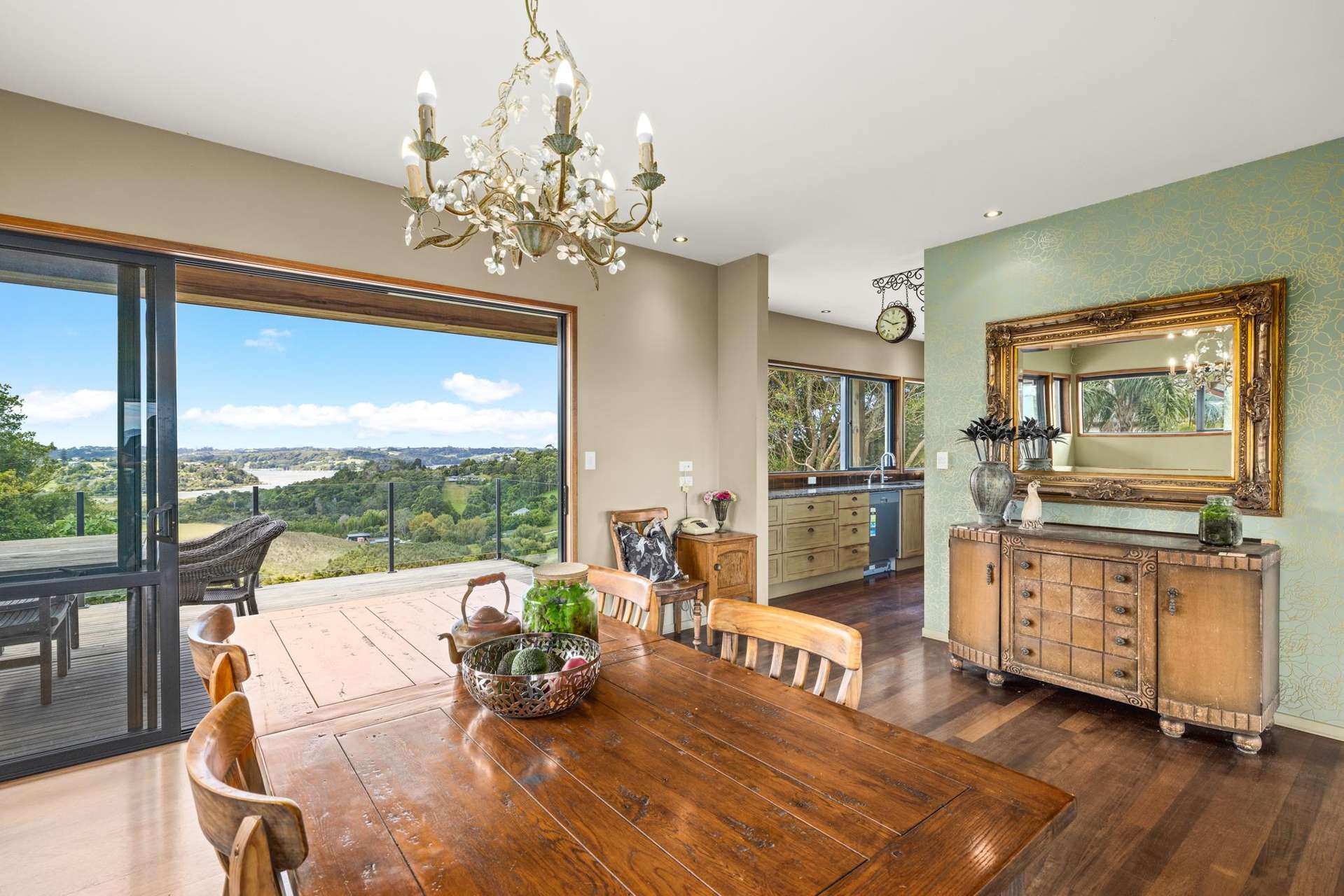 299 Sharp Road Matakana_0