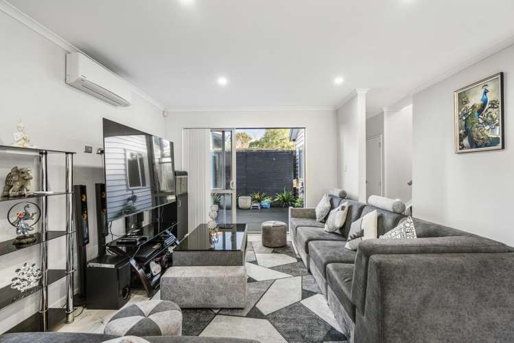 24B McKinstry Avenue Mangere East_11