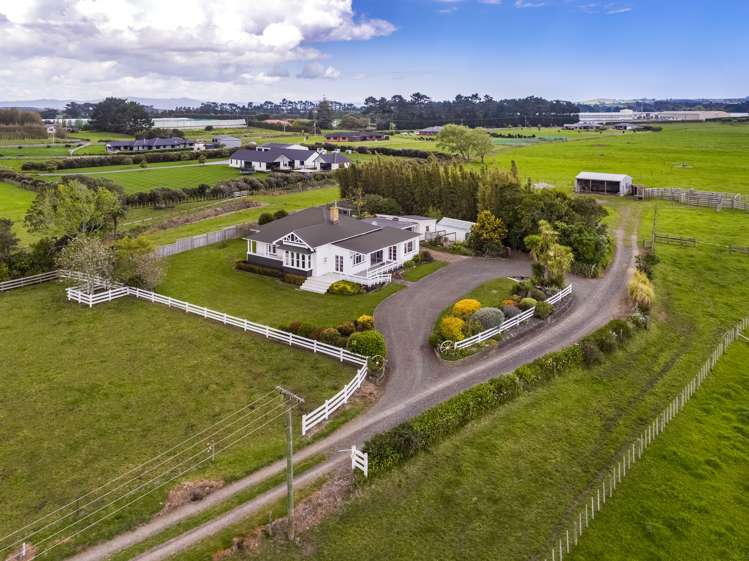 91 Awhitu Road Waiuku_14