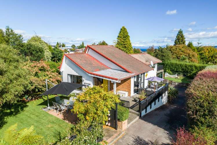 61 Koha Road Taupo_16