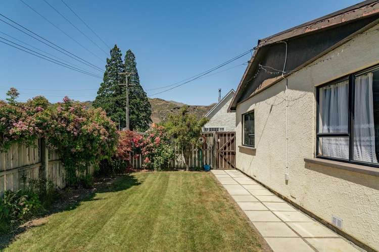 38B Inniscort Street Cromwell_16