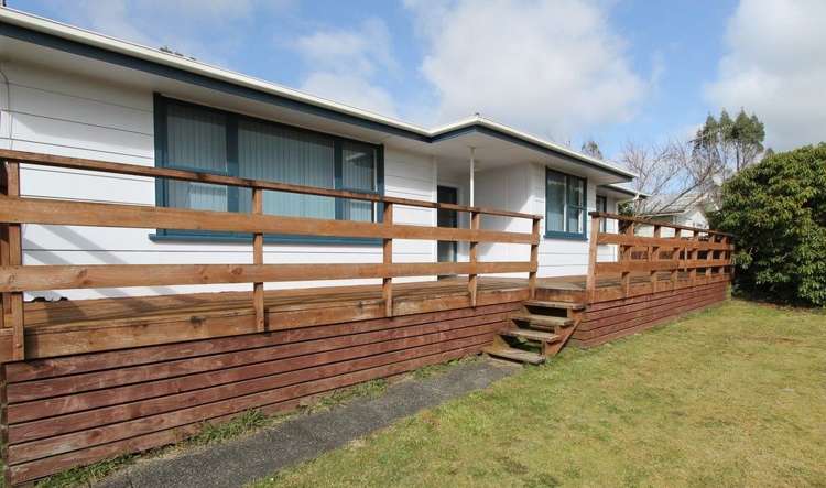 3 Kereru Street Tokoroa_15