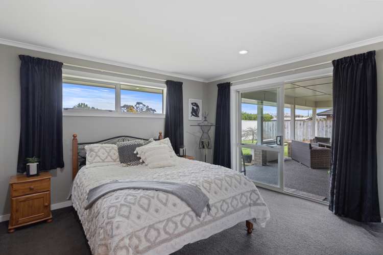 9 Amokura Crescent Flagstaff_9