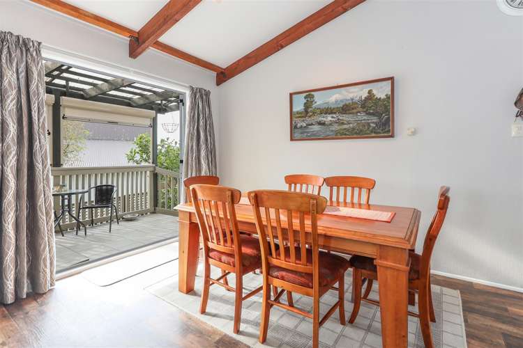 3 Waitawa Place Lynmore_5