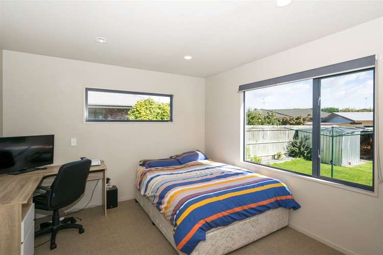 12 Hillside Terrace Witherlea_12