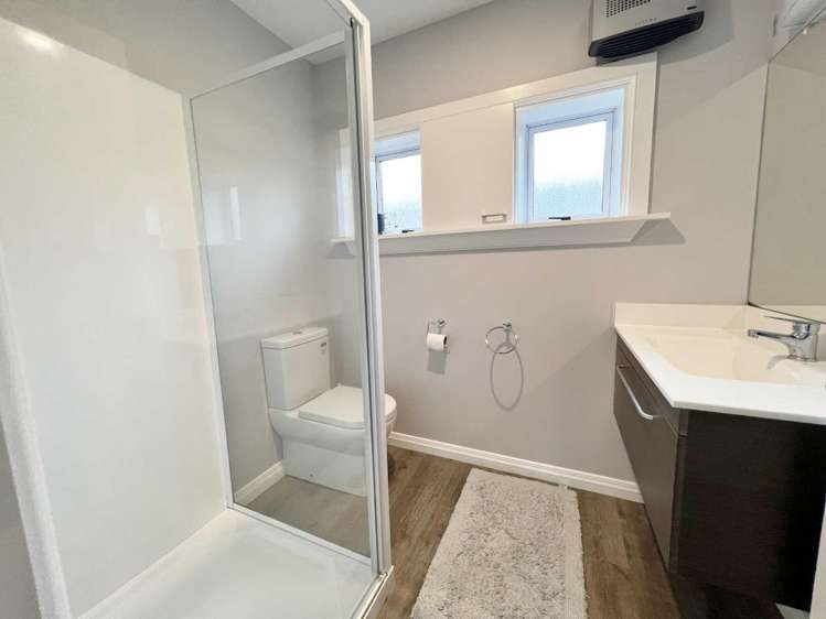 101 Beckford Road Opawa_13