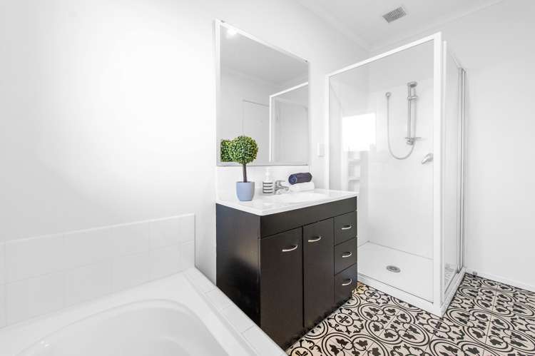 5a Petticoat Lane Doyleston_14