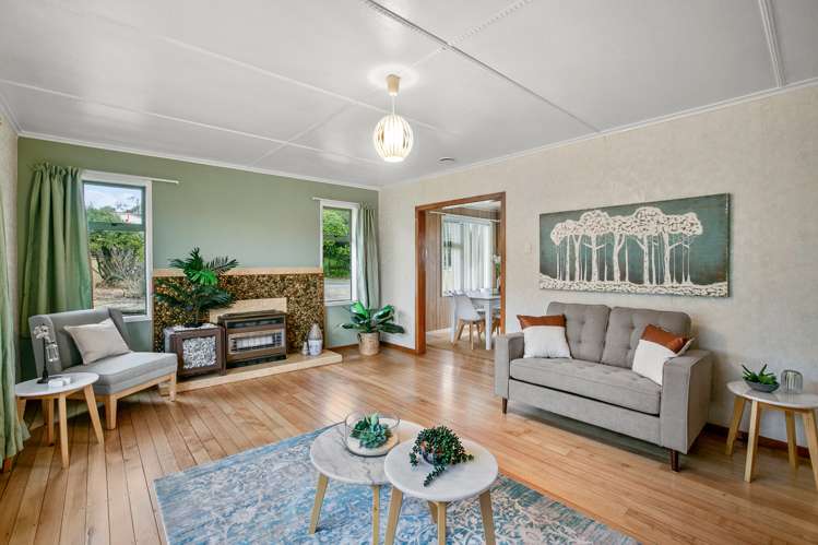 5 Endeavour Street Marfell_5