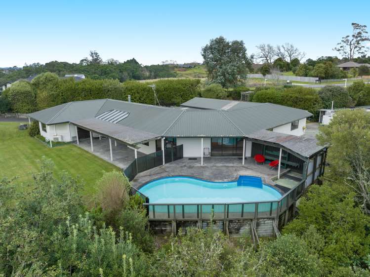 95 Vineyard Road Te Kauwhata_5