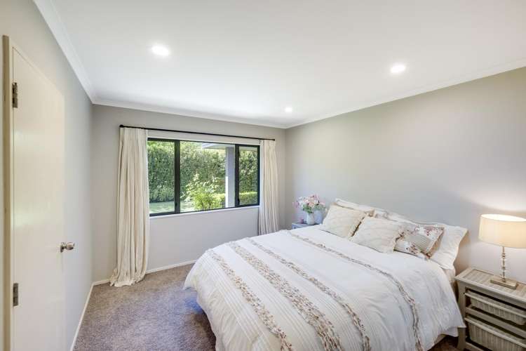 91 Tironui Drive Taradale_22