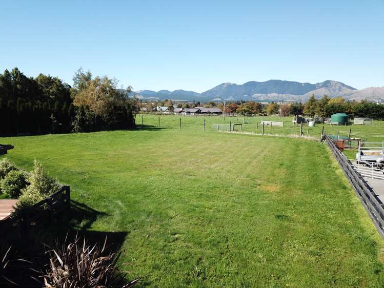 3/7 Keats Place Hanmer Springs_8