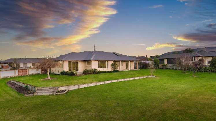 17 Bond Street Waimate_27