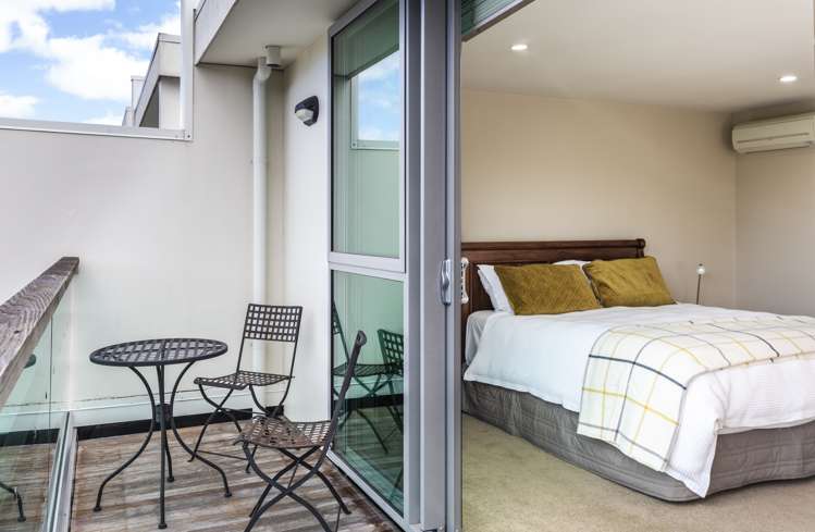 36/14 Norman Smith Street Nukuhau_8