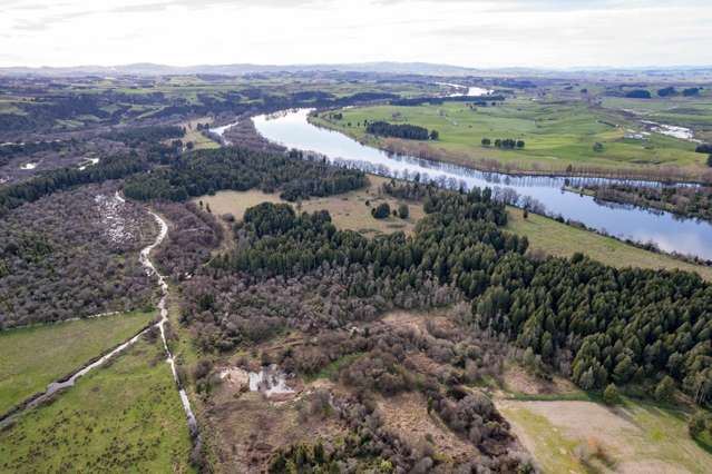 1348 Churchill Road Pukekawa_3