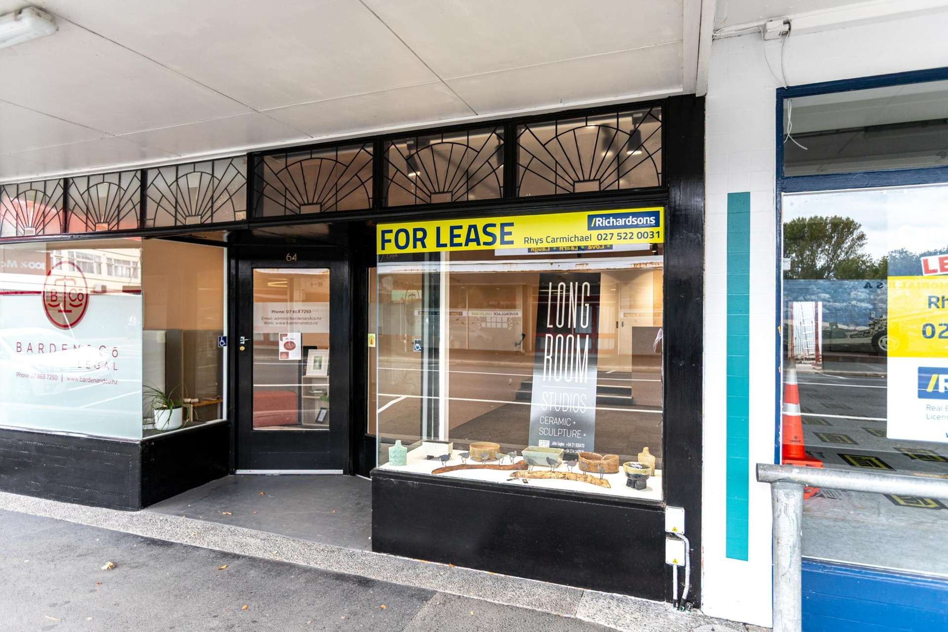 64A Belmont Road Paeroa_0