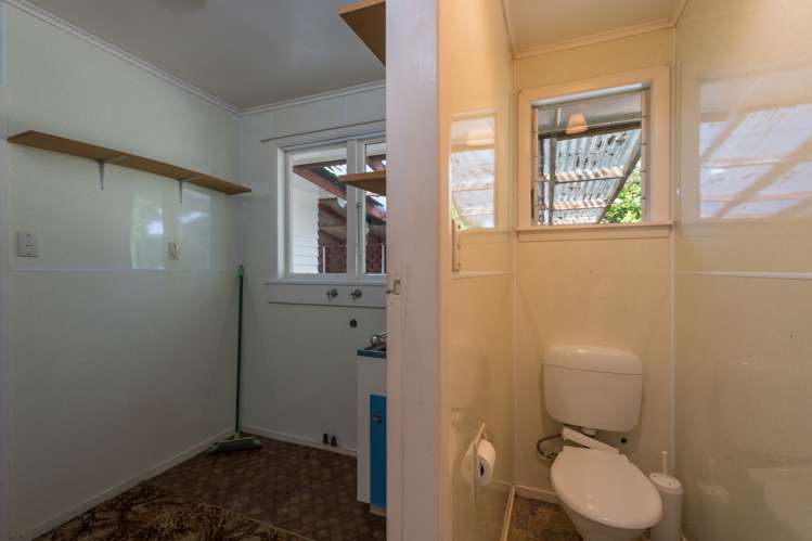 131 Blackbird Valley Road Upper Moutere_12