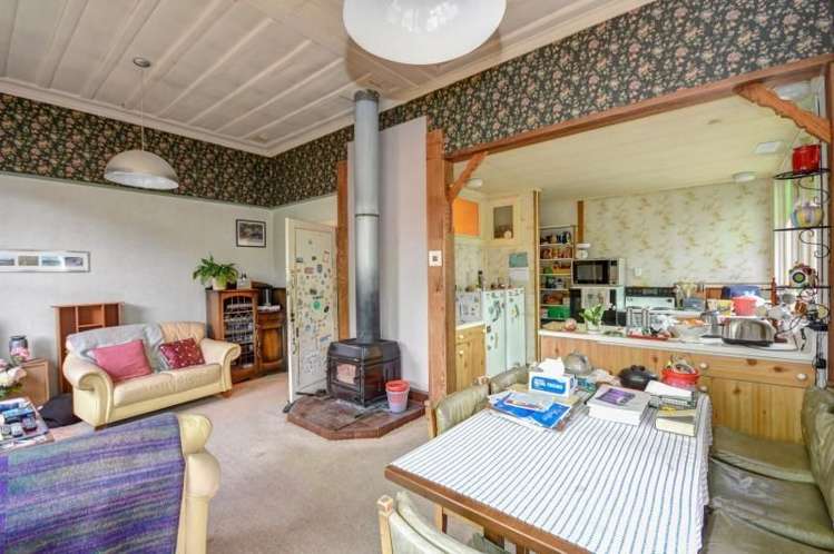 2 Gibson Street Kaikorai_2