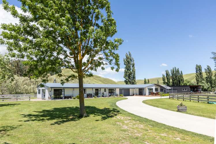 1212 Ohiti Road Crownthorpe_1