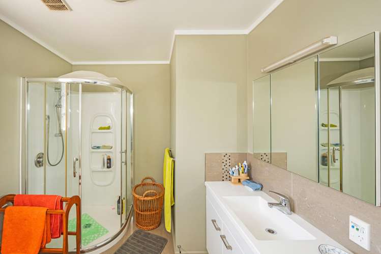 44 Grove Avenue Weston_13