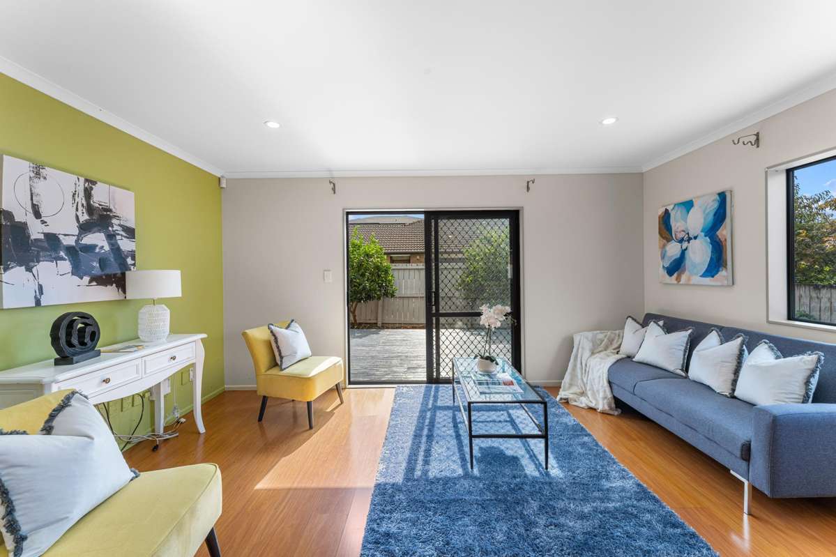 10a Evans Road_1