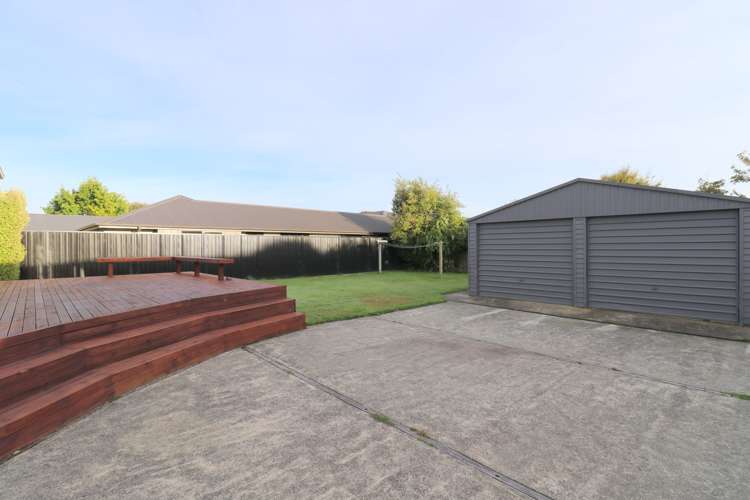 4 Lamond Street West Rosedale_31