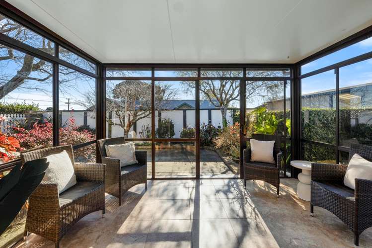 293 Mangorei Road_4