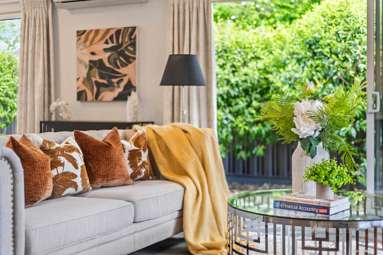 7/150 Selwyn Street_3