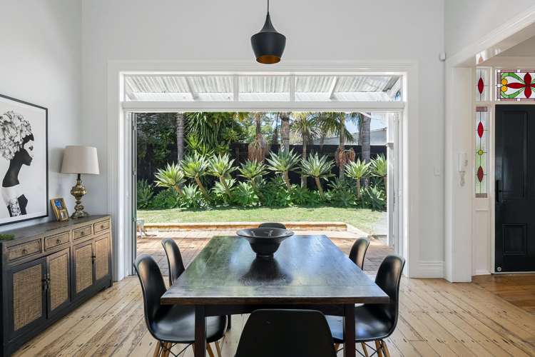 9 Acton Place Avondale_8