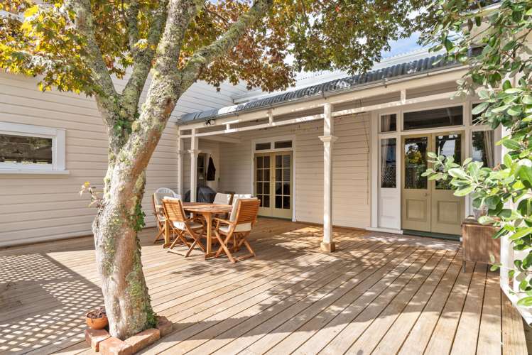 71 Cole Street Masterton_26