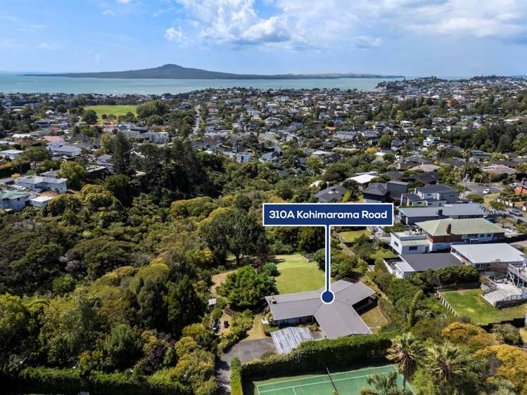 310a Kohimarama Road Saint Heliers_6