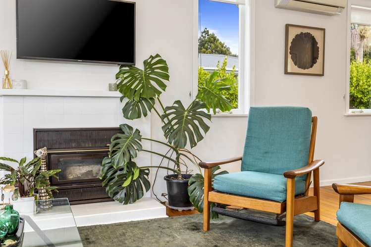 60 Woodside Road Massey_10