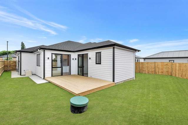 30 Perkins Street Papakura_3