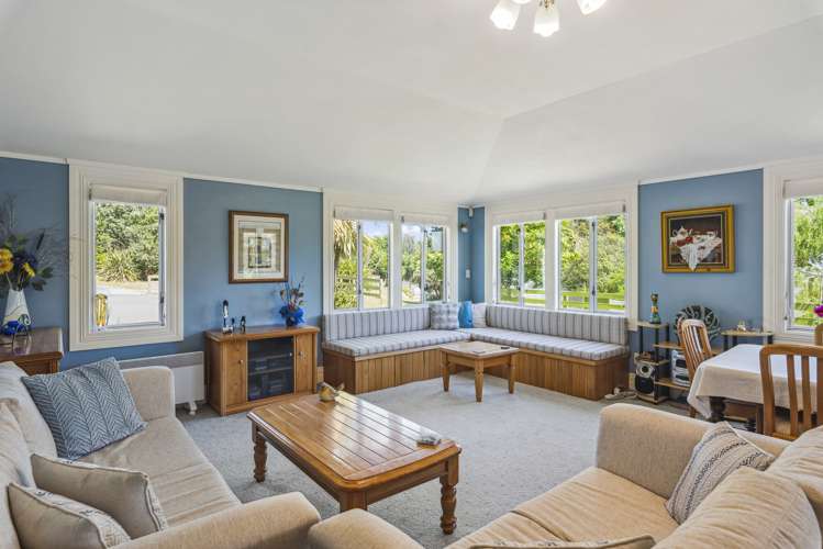 177 Otaihanga Road Otaihanga_12