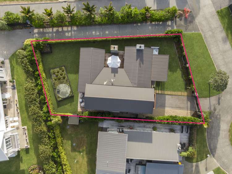 255 Mangatawhiri Road Omaha_19