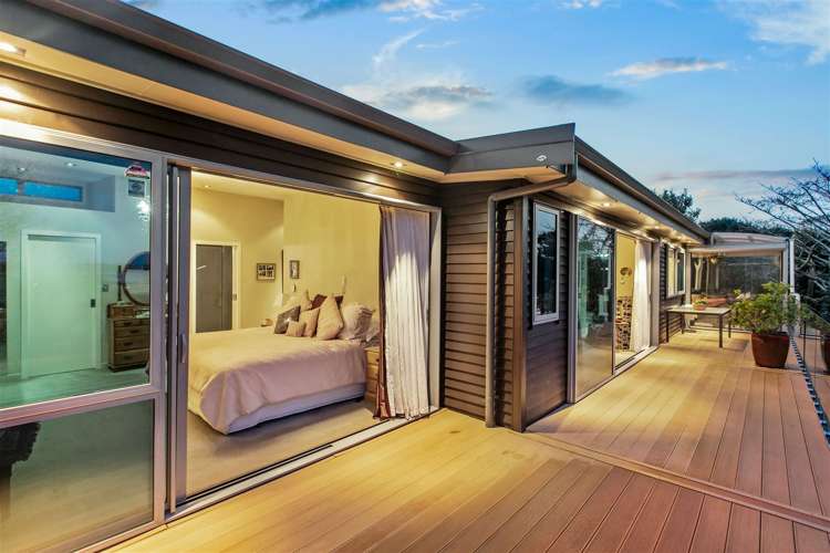 5a Bernleigh Terrace West Harbour_2