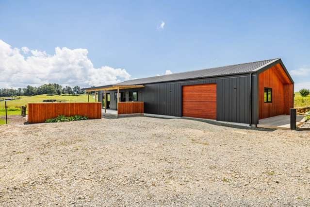 95b McLeod Road Kerikeri_3