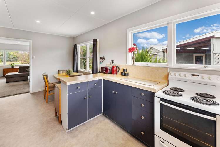 129 Whitby Road Wakefield_8