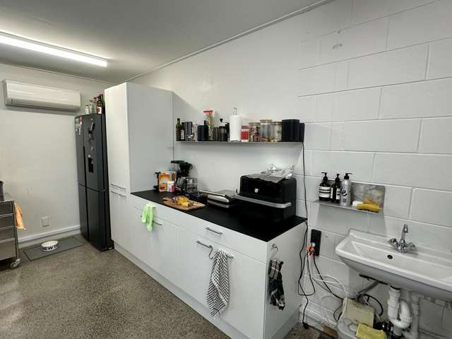 334 Ponsonby Road Ponsonby_4