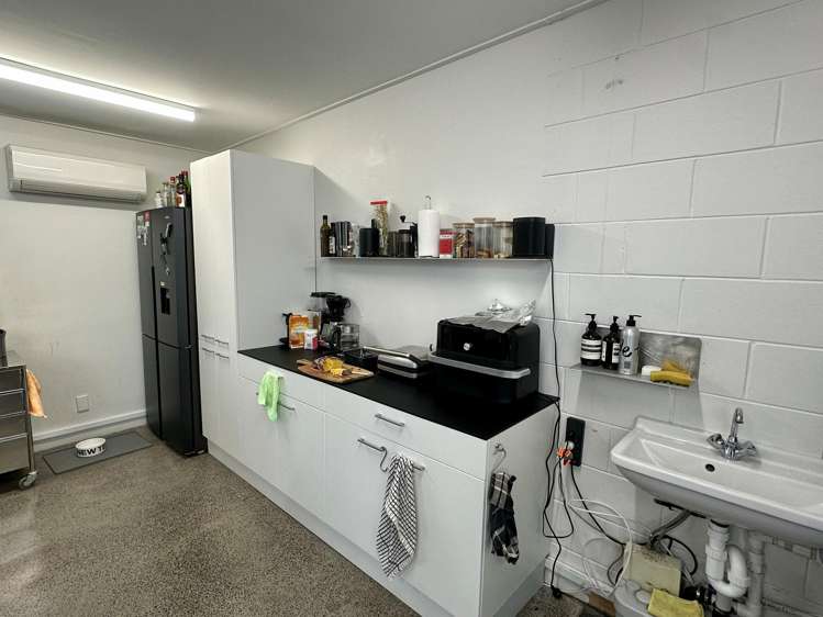 334 Ponsonby Road Ponsonby_4