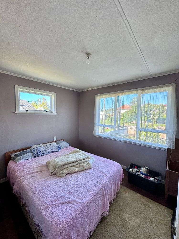 20 Jack Street Otangarei_13