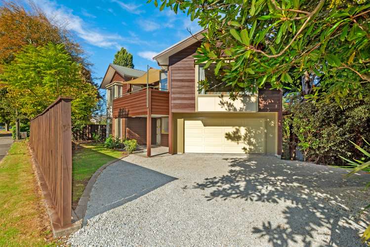 118a Stout Street Whataupoko_23