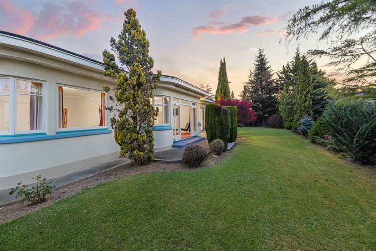 33 Nancy Avenue Mairehau_24